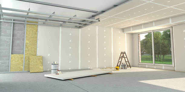 Best Cellulose Insulation in Lake Park, GA