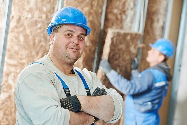 Best Insulation Maintenance and Repair in Lake Park, GA